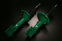 Subaru Impreza (GDB(A/B)) Endurapro Kit Stötdämparkit Tein